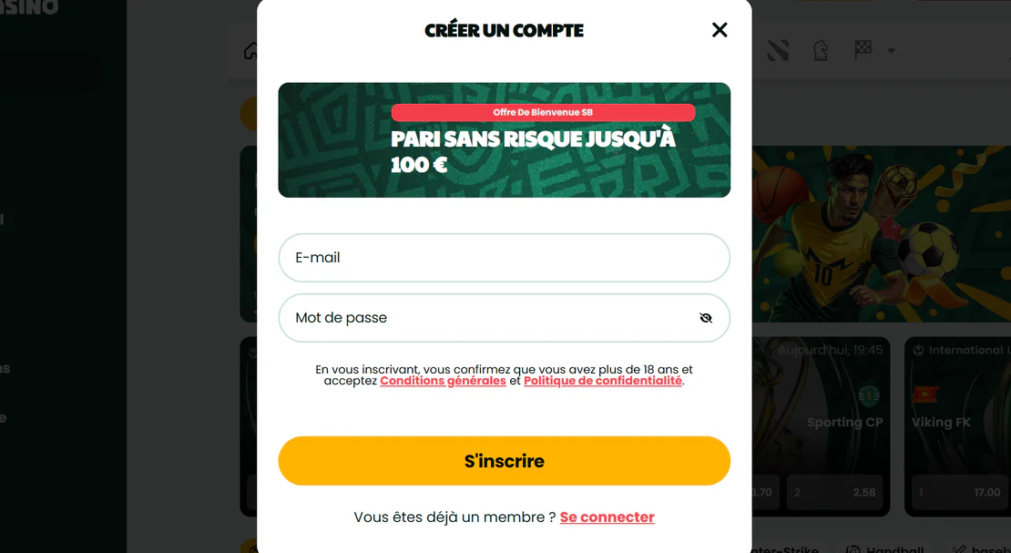 Tikal Casino — seo-text:registration